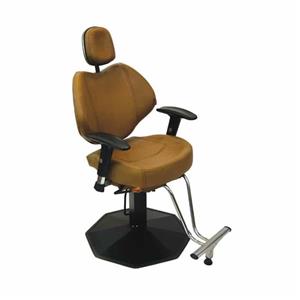 صندلی آرایشگاهی فاپکو کد 428 FAPCO 428 Barber Chair