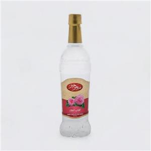 گلاب سحرخیز وزن 700 گرم