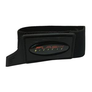گتر پا دوچرخه سواری فلش کد F01