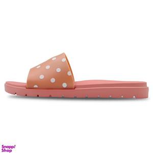 دمپایی زنانه کیتو کد 1478