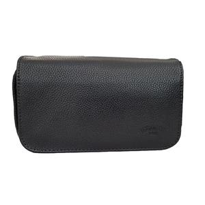 کیف پیپ ساوینلی مدل B102