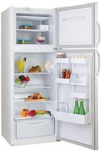 یخچال فریزر امرسان مدل TFH14T-M Emersun TFH14T-M Refrigerator