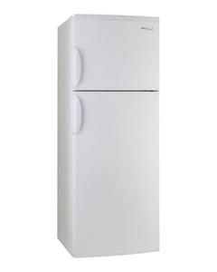یخچال فریزر امرسان مدل TFH14T-M Emersun TFH14T-M Refrigerator