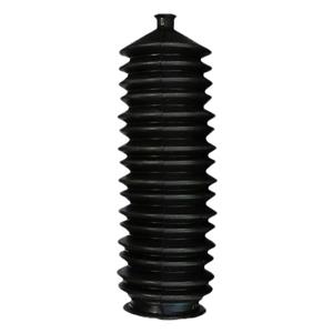 گردگیر جعبه فرمان مدل T11 5300 مناسب برای ام وی ام X33