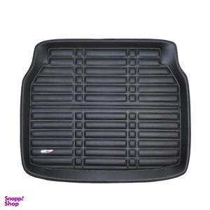 کفپوش سه بعدی صندوق خودرو مدل cct مناسب برای چری تیگو 7