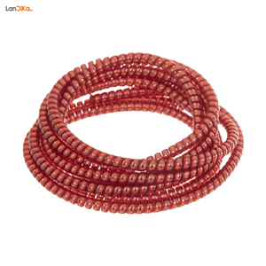 محافظ کابل مدل PCM62