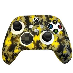 محافظ دسته ایکس باکس کد 966