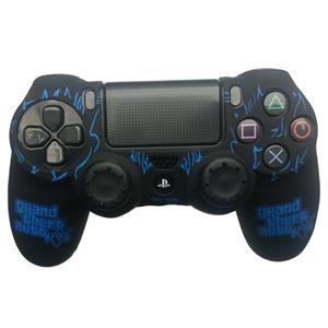محافظ دسته پلی استیشن 4 مدل GTA BL