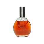 عطر کلوئه SEE BY CHLOE FOR WOMEN EDP