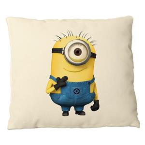 کاور کوسن کد 9958