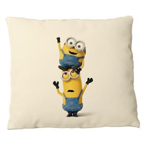 کاور کوسن کد 9959