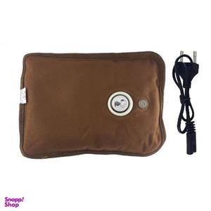 کیسه آب گرم برقی مدل Ma-C33