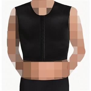 گن طبی مدیک مدل 5007S