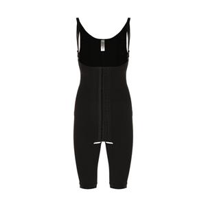 گن طبی مدیک مدل 3104E