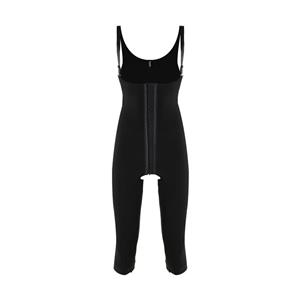 گن طبی مدیک مدل 3109E