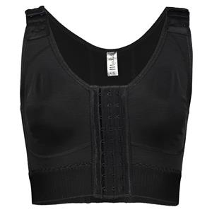 گن طبی مدیک مدل 42577