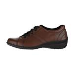 Delphard DL5096A500-136 Shoes For Women