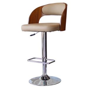 صندلی اپن مدل LRS-206