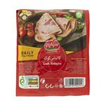 Solico Gook Bologna 300 gr