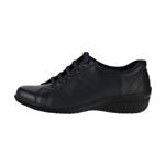 Delphard DL5096A500-103 Shoes For Women