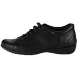 Delphard DL5096A500-101 Shoes For Women