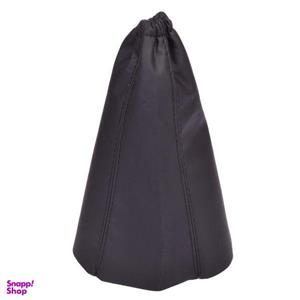 گردگیر دنده خودرو مدل Pug-06 مناسب برای پژو 405