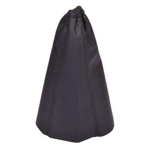 گردگیر دنده خودرو مدل Pug-06 مناسب برای پژو 405