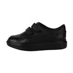 Remax DL5156A500-101 Casual Shoes For Men