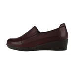 Baloot BT5173C-110 Casual Shoes For Women