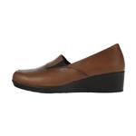 Baloot BT5173A-136 Casual Shoes For Women