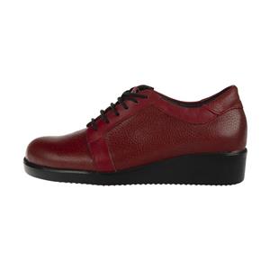 کفش روزمره زنانه بلوط مدل BT5257B-102 Baloot BT5257B-102 Casual Shoes For Women