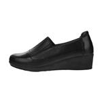 Baloot BT5173C-101 Casual Shoes For Women