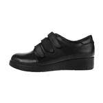 Baloot BT5258A-101 Casual Shoes For Women