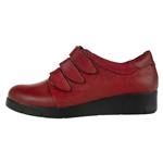 Baloot BT5258B-102 Casual Shoes For Women