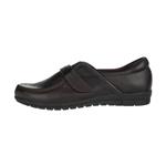 Satin SN5167A-104 Casual Shoes For Women