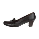 Danadel DN5102A-104 Shoes For Women