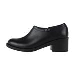 Danadel DN5179A-103 Casual Shoes For Women