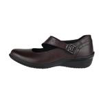 Danadel DN5096C-110 Casual Shoes For Women
