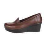 Danadel DN5159A-110 Casual Shoes For Women