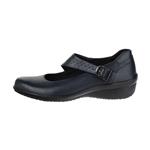 Danadel DN5096C-103 Casual Shoes For Women