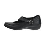 Danadel DN5096C-101 Casual Shoes For Women