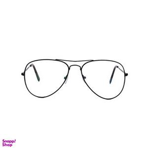 فریم عینک طبی مردانه مدل B3025Bk