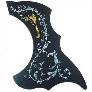 گلپیدور گیتار آلیس مدل XM24