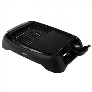 گریل اپتیما مدل GR1750