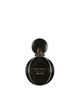 عطر ادکلن زنانه بولگاری گلدیا رومن نایت ابسولوت BVLGARI GOLDEA THE ROMAN NIGHT Absolute SENSUAL EDP 