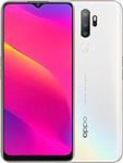 Oppo A11-128GB