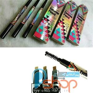 دیفاینر ابرو-definer