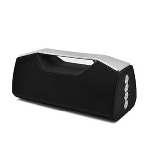 اسپیکر بلوتوثی تسکو مدل TS 2391 TSCO TS 2391 Portable Bluetooth Speaker