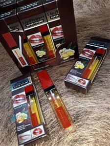 حجم دهنده لب کیس بیوتی -KISS Beauty 