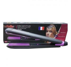 حالت دهنده مو (ویو) بابلیس مدل BABYLISS MS31SDE 